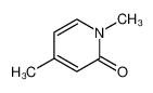 15031-42-2 structure
