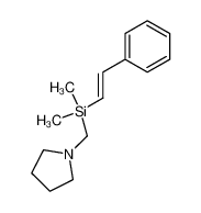 119873-73-3 structure
