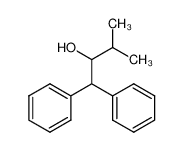 51799-48-5 (+/-)-1,1-diphenyl-3-methyl-2-butanol