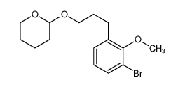 88275-74-5 structure