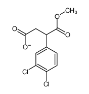 273935-68-5 structure