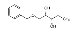 99666-03-2 structure, C12H18O3
