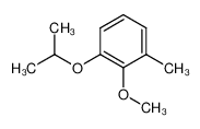 287117-35-5 structure