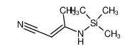 14798-97-1 structure