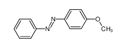 21650-49-7 structure, C13H12N2O