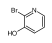 2-溴-3-羟基吡啶图片