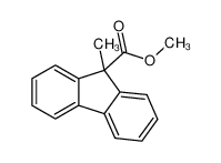 3300-16-1 structure