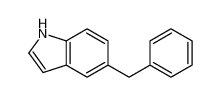 23543-62-6 structure