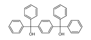 57155-57-4 structure, C32H26O2