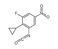 1309832-51-6 structure