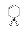 16841-46-6 structure