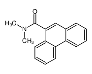 93315-43-6 structure