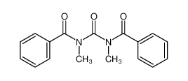 67488-20-4 Hydroxypyrrolidinone
