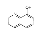 8-Hydroxyquinoline 99%