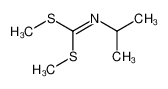 54208-95-6 structure