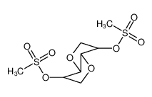 24808-19-3 structure