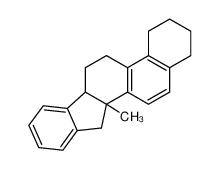 859070-52-3 structure