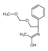 217650-36-7 structure, C12H17NO3