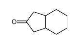 16484-17-6 structure, C9H14O