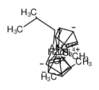 Me2Si(C5H4)2ZrCl(μ-H)2Al(i-Bu)2 1094077-59-4