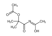 64589-54-4 structure