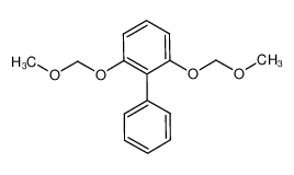 1083312-77-9 structure
