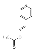 74231-54-2 structure, C8H8N2O2