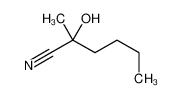 4111-12-0 structure