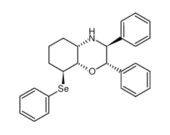 405144-79-8 structure