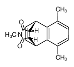 94082-98-1 structure