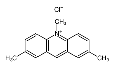 131568-14-4 structure
