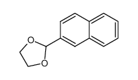 4469-45-8 dimethyl 2,2-dimethoxypentanedioate