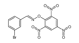 115828-62-1 structure