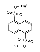 1655-29-4 1,5-萘二磺酸钠盐