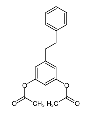 1236211-27-0 structure