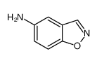 苯并[d]异噁唑-5-胺