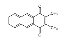 65869-73-0 structure, C16H12O2