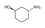 721884-82-8 structure