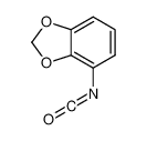 90049-79-9 structure