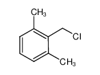 2,6-二甲基苄氯
