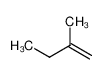 2-甲基-1-丁烯