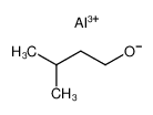 25016-92-6 structure