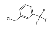 3-Chloromethyl-benzotrifluoride 705-29-3
