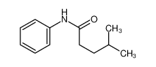 (2S)-2-amino-3-[4-[5-(2-amino-2-carboxyethyl)-2-hydroxyphenoxy]phenyl]propanoic acid 882-23-5