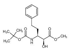 250590-78-4 structure
