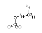 24847-50-5 structure