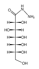 130538-63-5 structure