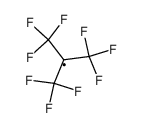 4556-26-7 structure