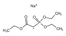 22822-85-1 structure