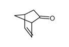 双环[2.2.1]庚-5-烯-2-酮